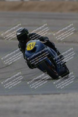 media/Apr-12-2025-CRA (Sat) [[f57db7448a]]/Races/Race 11/